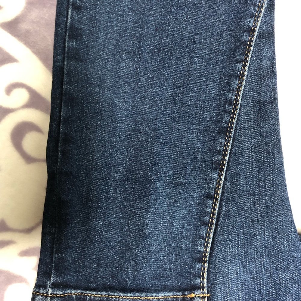 Express Jeans - Picture 5 of 7
